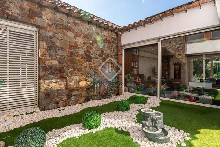 7 bedrooms house for sale in Cerdanyola del Valles, Spain - Image 4