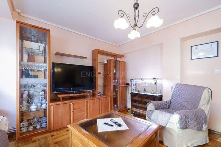 3 bedrooms apartment for sale in Vigo, Spain - Image 3