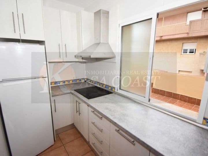 3 bedrooms house for rent in Centro Ciudad, Spain - Image 9