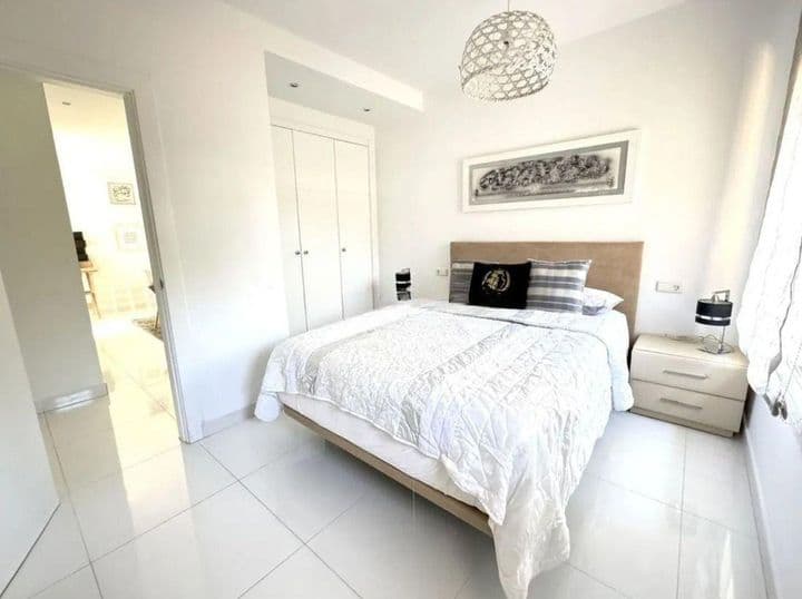 3 bedrooms apartment for rent in Puerto Banus, Spain - Image 8