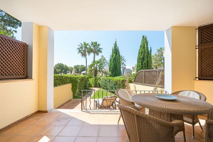 2 bedrooms apartment for sale in Calvia, Spain - Image 6