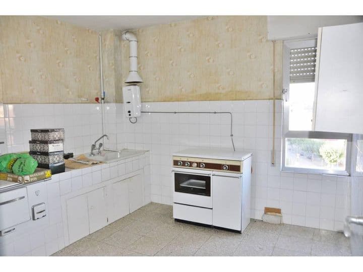 3 bedrooms apartment for sale in Palencia, Spain - Image 12