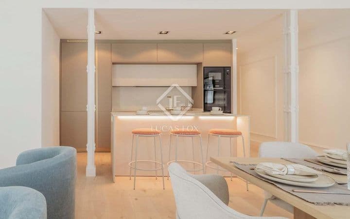 2 bedrooms apartment for sale in Madrid, Spain - Image 5