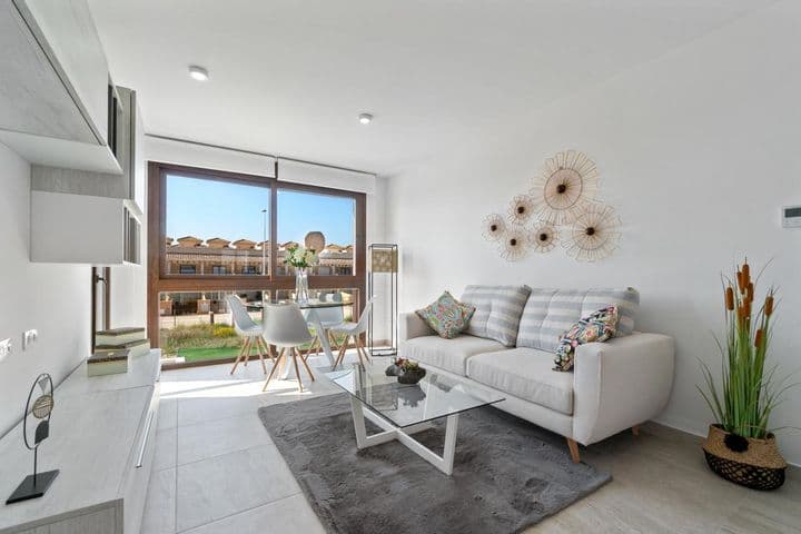 2 bedrooms house for sale in San Pedro del Pinatar, Spain - Image 4