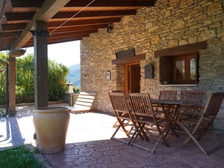 3 bedrooms house for sale in Huesca, Spain - Image 4