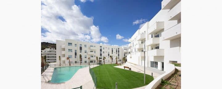 3 bedrooms apartment for sale in Malaga, Spain - Image 3