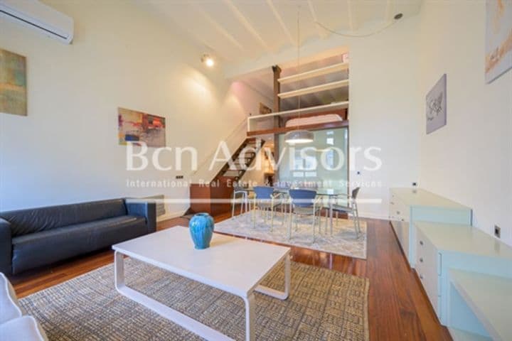 2 bedrooms apartment for sale in Barcelona, Spain - Image 3