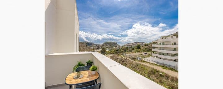 3 bedrooms apartment for sale in Malaga, Spain - Image 4