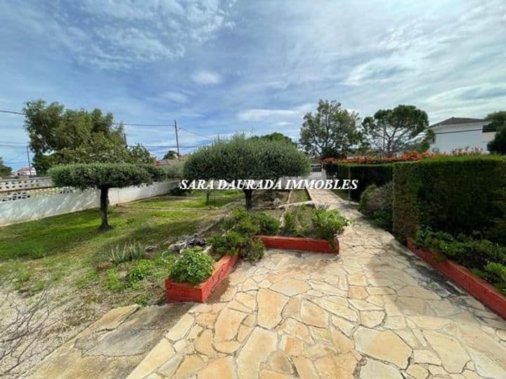 3 bedrooms house for sale in Les Tres Cales, Spain - Image 6