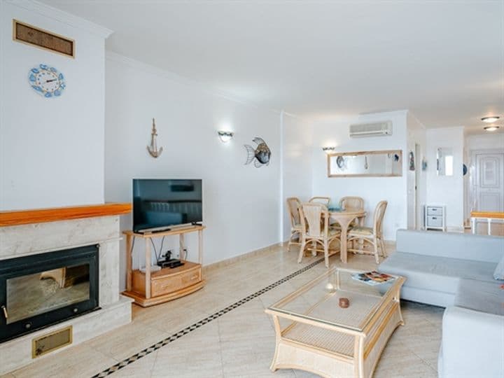 2 bedrooms apartment for sale in Moraira, Spain - Image 3