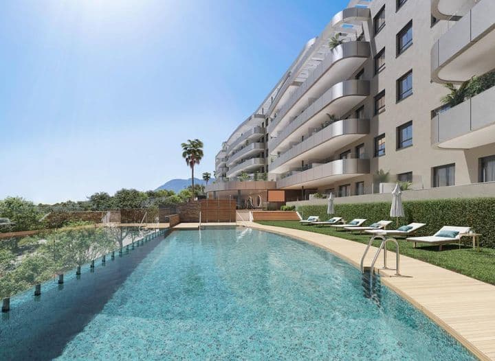 4 bedrooms apartment for sale in Torremolinos, Spain - Image 5