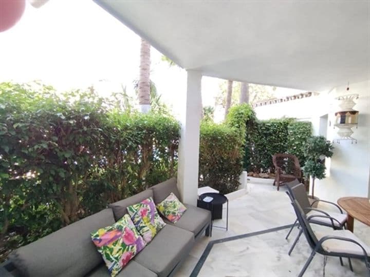 4 bedrooms house for sale in Marbella, Spain - Image 2