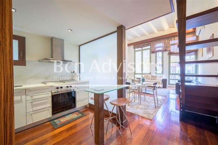 2 bedrooms apartment for sale in Barcelona, Spain - Image 7