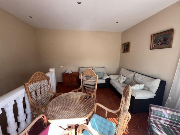 2 bedrooms house for sale in Campina de Moron y Marchena, Spain - Image 11