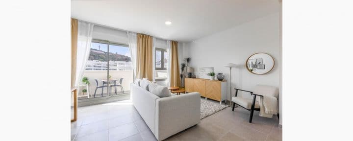 2 bedrooms apartment for sale in Malaga, Spain - Image 8