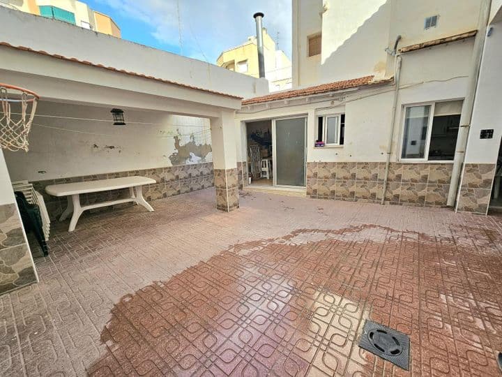 3 bedrooms house for sale in Zona Pueblo, Spain - Image 12