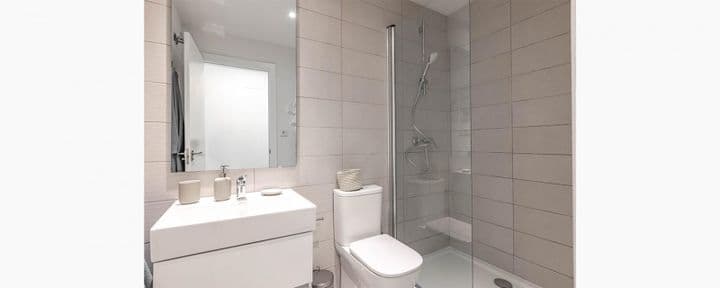 3 bedrooms apartment for sale in Malaga, Spain - Image 10