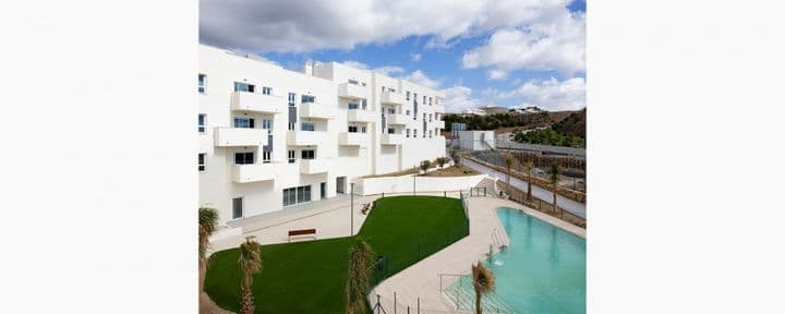 3 bedrooms apartment for sale in Malaga, Spain - Image 2