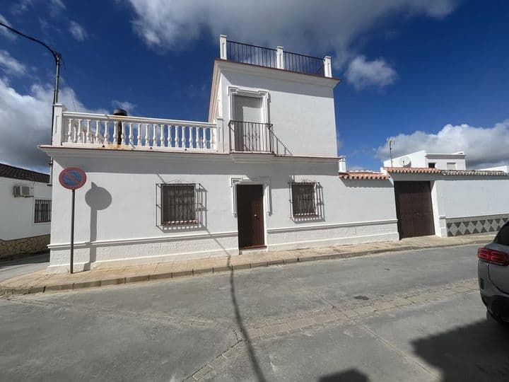 2 bedrooms house for sale in Campina de Moron y Marchena, Spain - Image 3