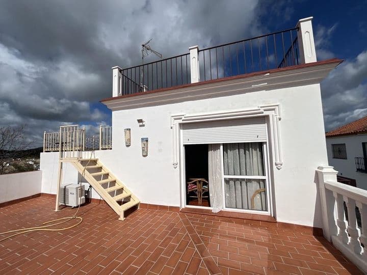 2 bedrooms house for sale in Campina de Moron y Marchena, Spain - Image 12