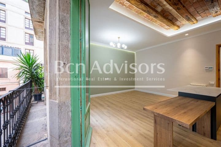 3 bedrooms apartment for sale in Barcelona, Spain - Image 2