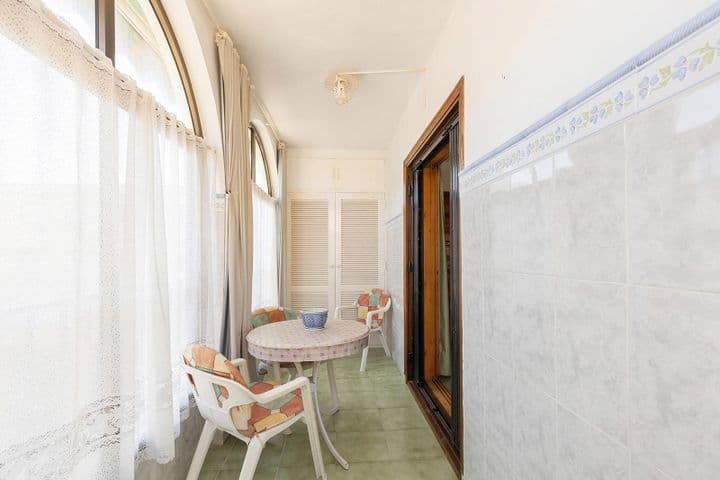 2 bedrooms house for sale in La Mata, Spain - Image 4