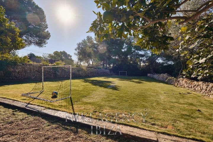 8 bedrooms house for sale in Santa Eulalia del Rio, Spain - Image 8