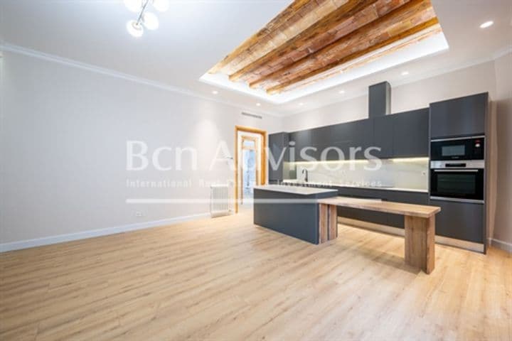 3 bedrooms apartment for sale in Barcelona, Spain - Image 4