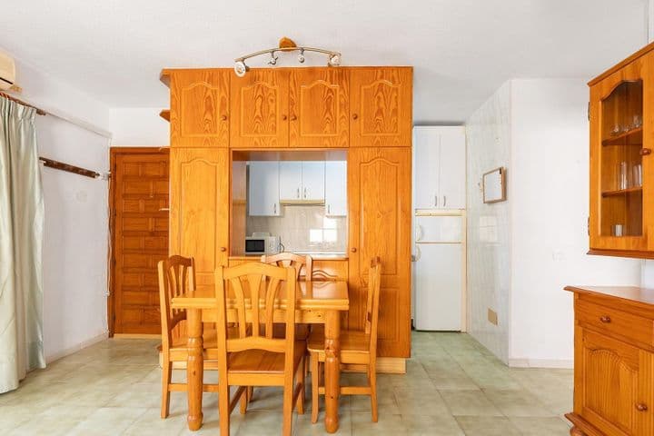 2 bedrooms house for sale in La Mata, Spain - Image 8