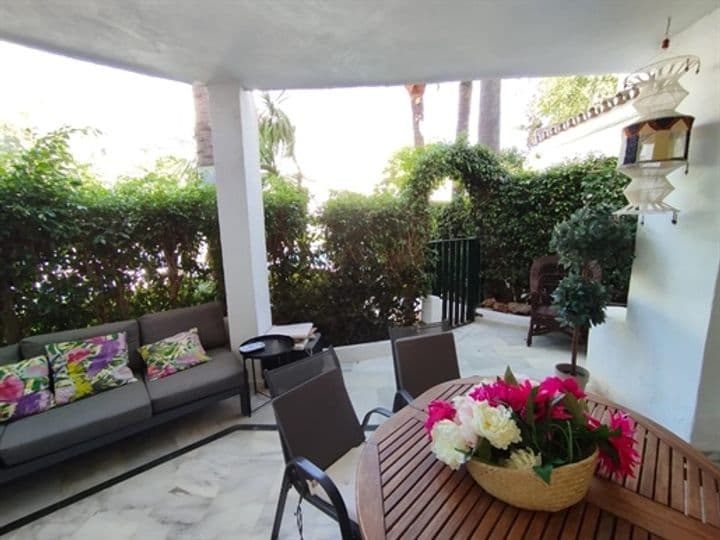 4 bedrooms house for sale in Marbella, Spain - Image 3