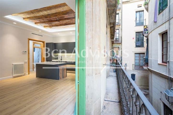 3 bedrooms apartment for sale in Barcelona, Spain - Image 3