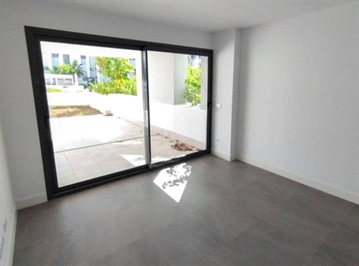 3 bedrooms house for sale in Manilva, Spain - Image 3