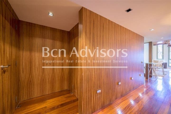 2 bedrooms apartment for sale in Barcelona, Spain - Image 12