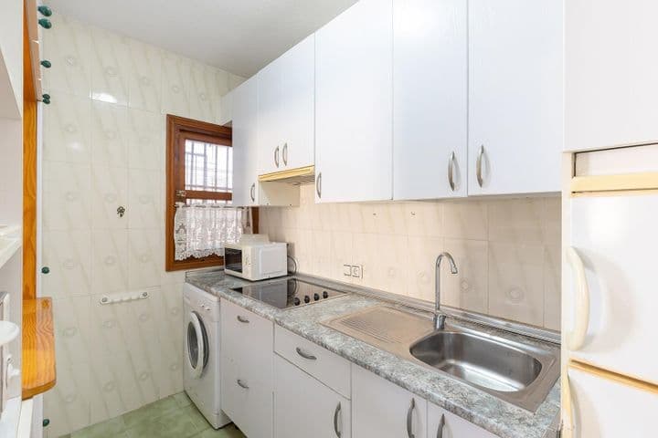 2 bedrooms house for sale in La Mata, Spain - Image 9