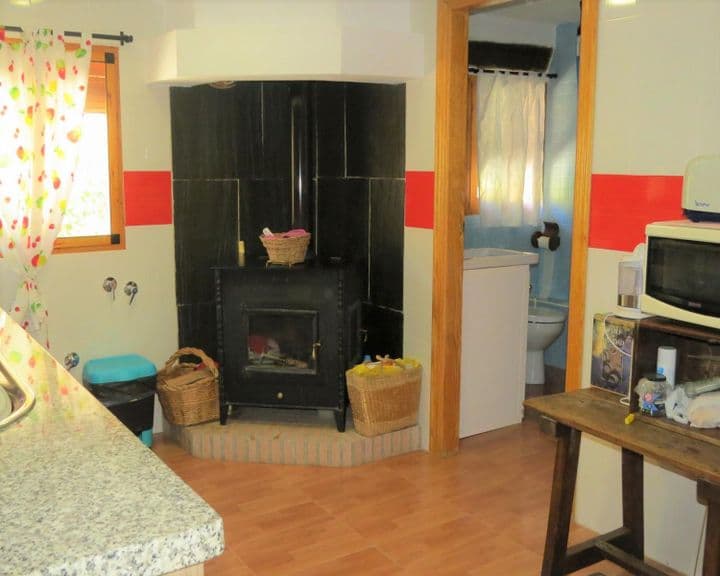 4 bedrooms house for sale in Alpujarra Granadina, Spain - Image 12