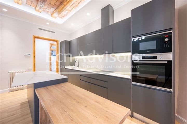 3 bedrooms apartment for sale in Barcelona, Spain - Image 9