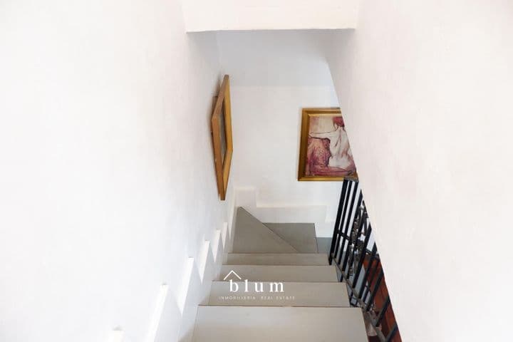 2 bedrooms house for sale in Costa Tropical, Spain - Image 11