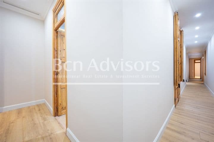 3 bedrooms apartment for sale in Barcelona, Spain - Image 12