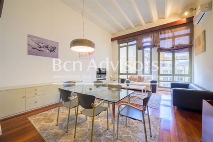 2 bedrooms apartment for sale in Barcelona, Spain - Image 2