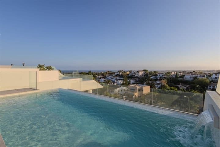 4 bedrooms house for sale in Nueva Andalucia, Spain - Image 3