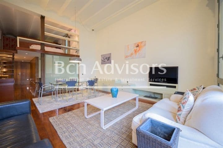 2 bedrooms apartment for sale in Barcelona, Spain - Image 4