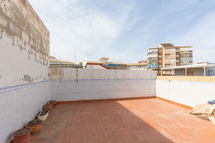 2 bedrooms house for sale in La Mata, Spain - Image 12