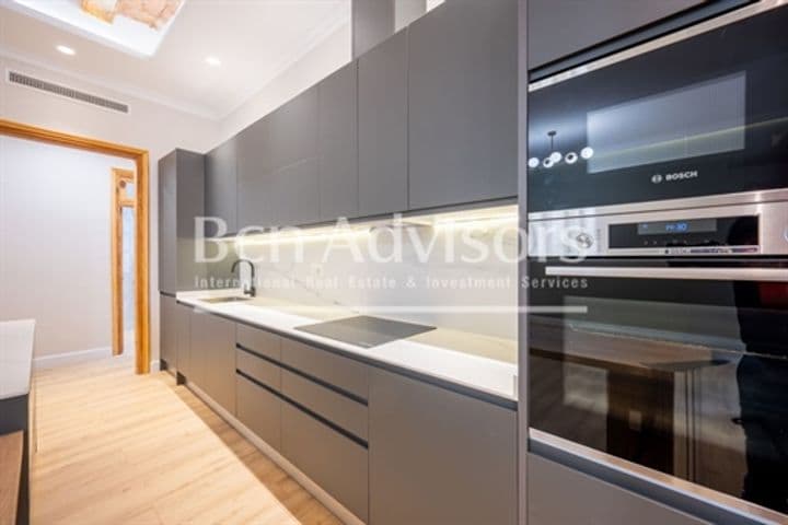 3 bedrooms apartment for sale in Barcelona, Spain - Image 10