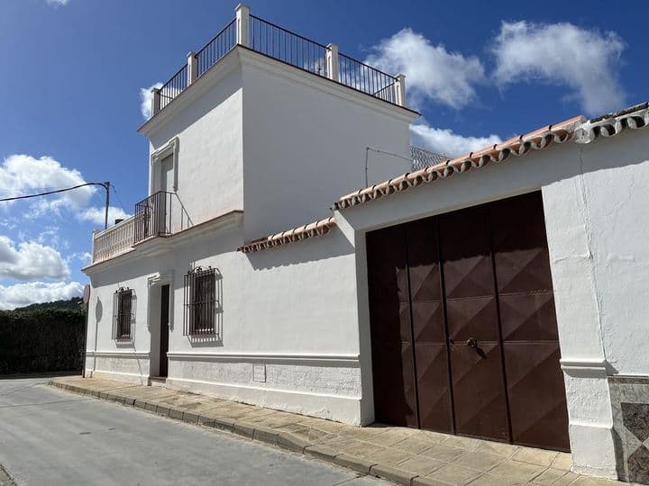 2 bedrooms house for sale in Campina de Moron y Marchena, Spain - Image 5