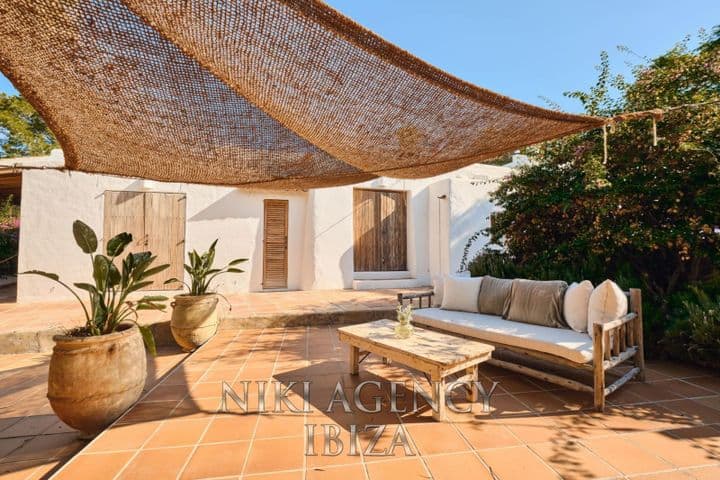 8 bedrooms house for sale in Santa Eulalia del Rio, Spain - Image 9