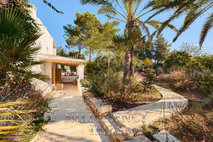 8 bedrooms house for sale in Santa Eulalia del Rio, Spain - Image 10