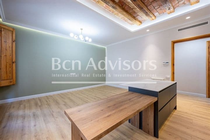 3 bedrooms apartment for sale in Barcelona, Spain - Image 11