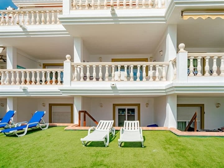 2 bedrooms apartment for sale in Moraira, Spain - Image 8