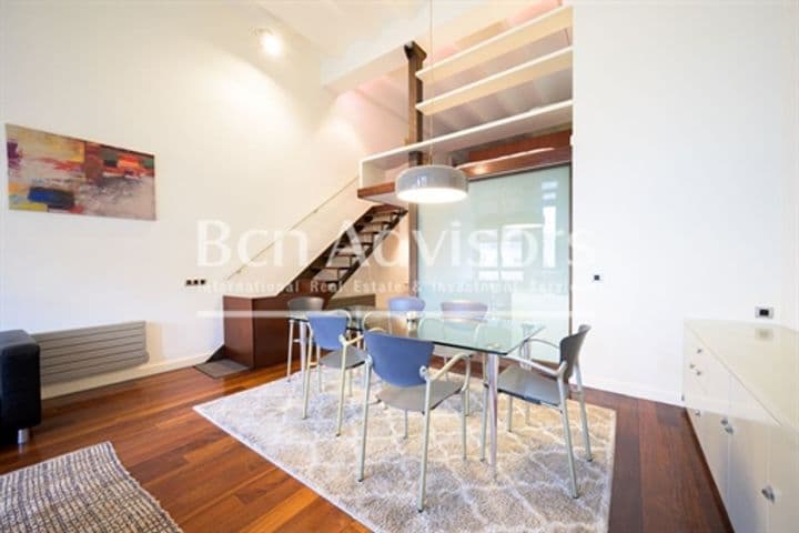 2 bedrooms apartment for sale in Barcelona, Spain - Image 5