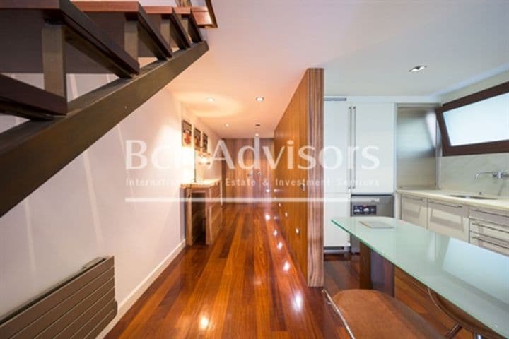 2 bedrooms apartment for sale in Barcelona, Spain - Image 10